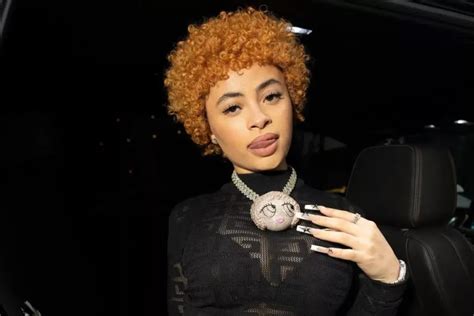 ice spice vermögen|Ice Spice Net Worth 2024: Rising Rap Sensations。